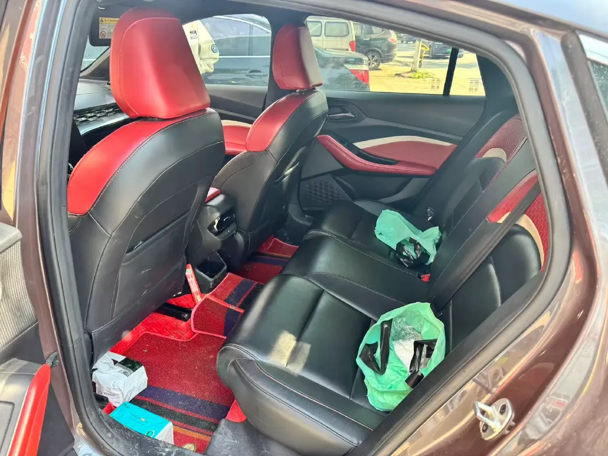 2021 MG 5 1.5L 120HP L4 CVT,autocango,china used car exporter,china ev exporter,chinese used car exporter,chinese used ev exporter