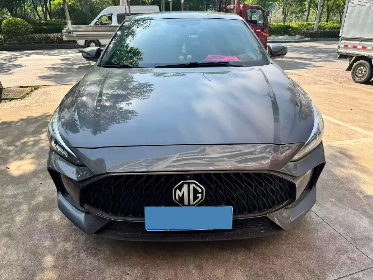 2021 MG 5 1.5L 120HP L4 CVT,autocango,china used car exporter,china ev exporter,chinese used car exporter,chinese used ev exporter