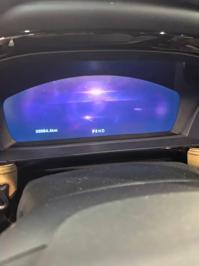 2022 Lincoln Corsair 2.0T 245HP L4 8AT,autocango,china used car exporter,china ev exporter,chinese used car exporter,chinese used ev exporter