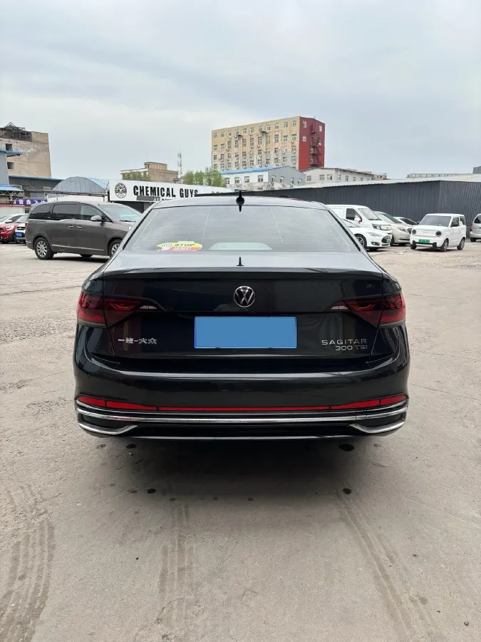 2023 Volkswagen Sagitar 1.5T 160HP L4 7DCT,autocango,china used car exporter,china ev exporter,chinese used car exporter,chinese used ev exporter