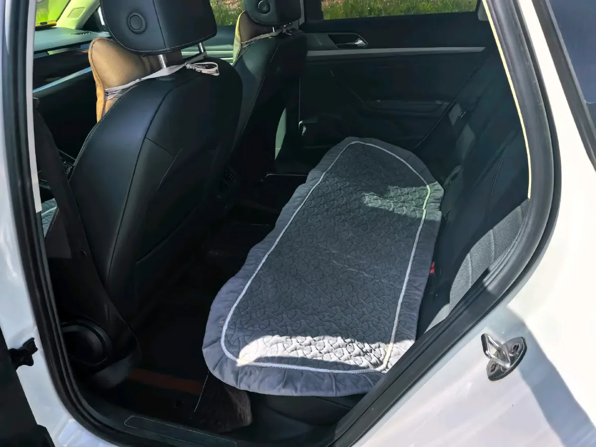 2018 Volkswagen Lavida 1.2T 116HP L4 7DCT,autocango,china used car exporter,china ev exporter,chinese used car exporter,chinese used ev exporter