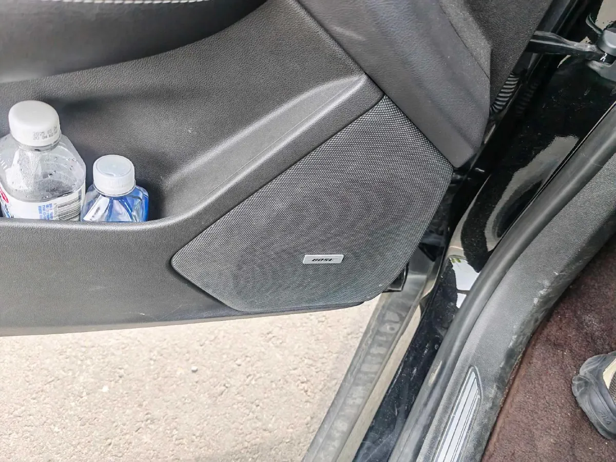 2021 Cadillac XT5 2.0T 237HP L4 9AT,autocango,china used car exporter,china ev exporter,chinese used car exporter,chinese used ev exporter