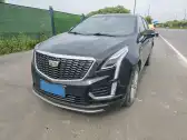 2021 CADILLAC XT5,autocango,china used car exporter,china ev exporter,chinese used car exporter,chinese used ev exporter