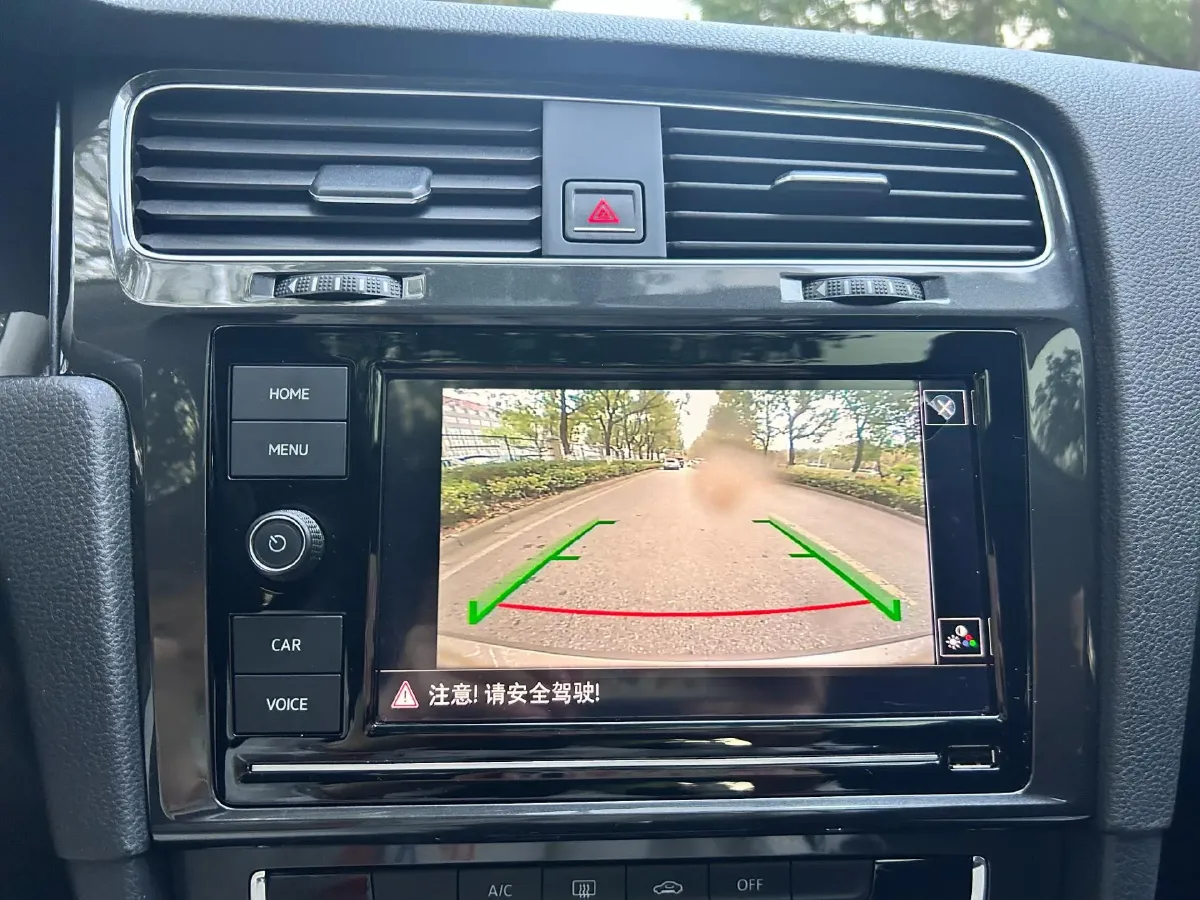 2019 Volkswagen Golf 1.2T 116HP L4 7DCT,autocango,china used car exporter,china ev exporter,chinese used car exporter,chinese used ev exporter