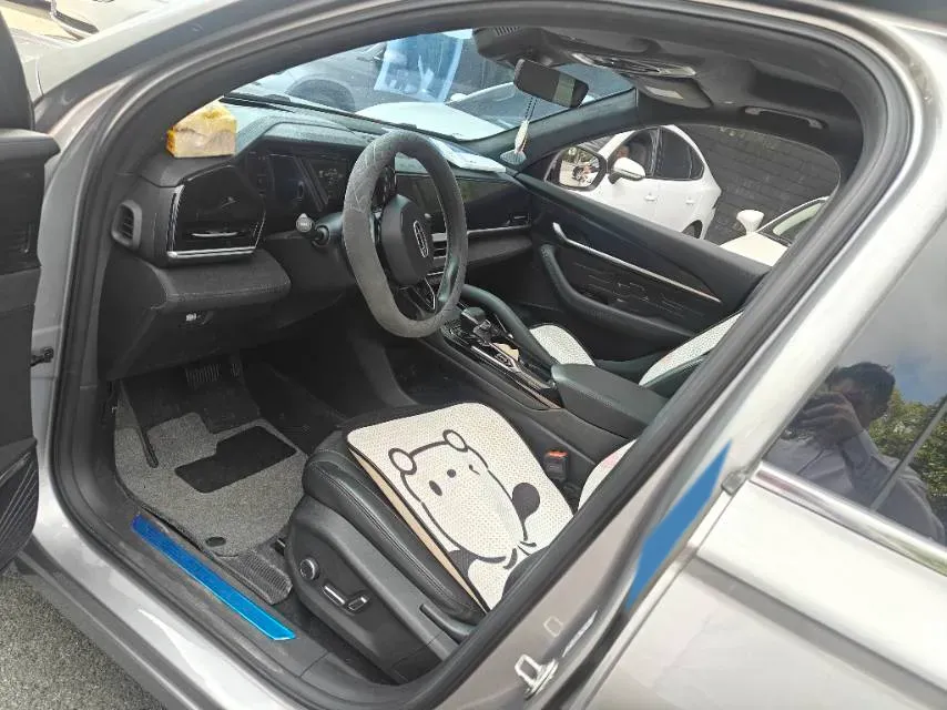 2024 Geely Monjaro 2.0T 238HP L4 8AT,autocango,china used car exporter,china ev exporter,chinese used car exporter,chinese used ev exporter