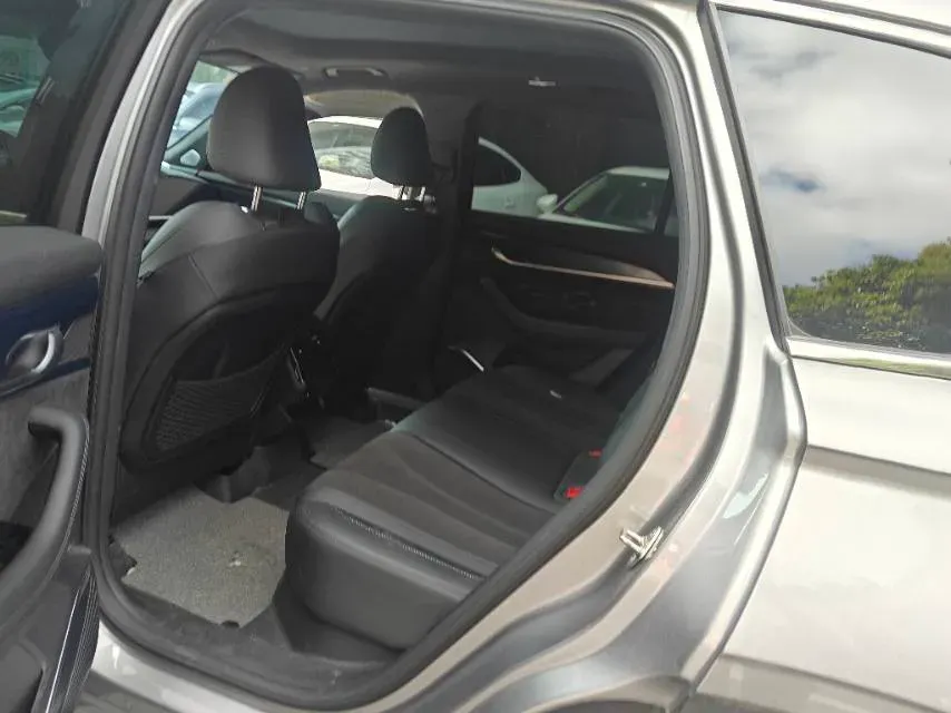 2024 Geely Monjaro 2.0T 238HP L4 8AT,autocango,china used car exporter,china ev exporter,chinese used car exporter,chinese used ev exporter