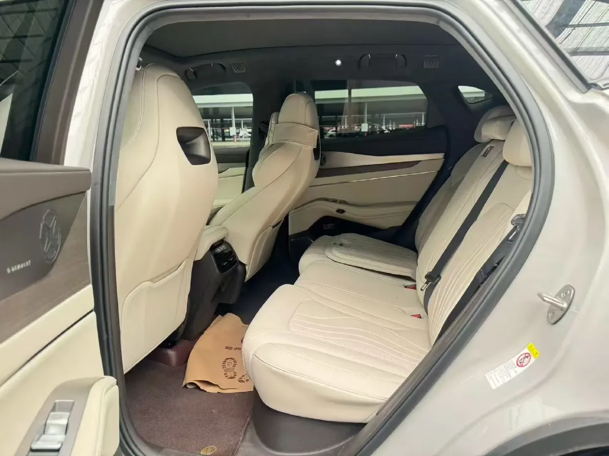 2024 Denza N7 BEV 91.3KWH,autocango,china used car exporter,china ev exporter,chinese used car exporter,chinese used ev exporter