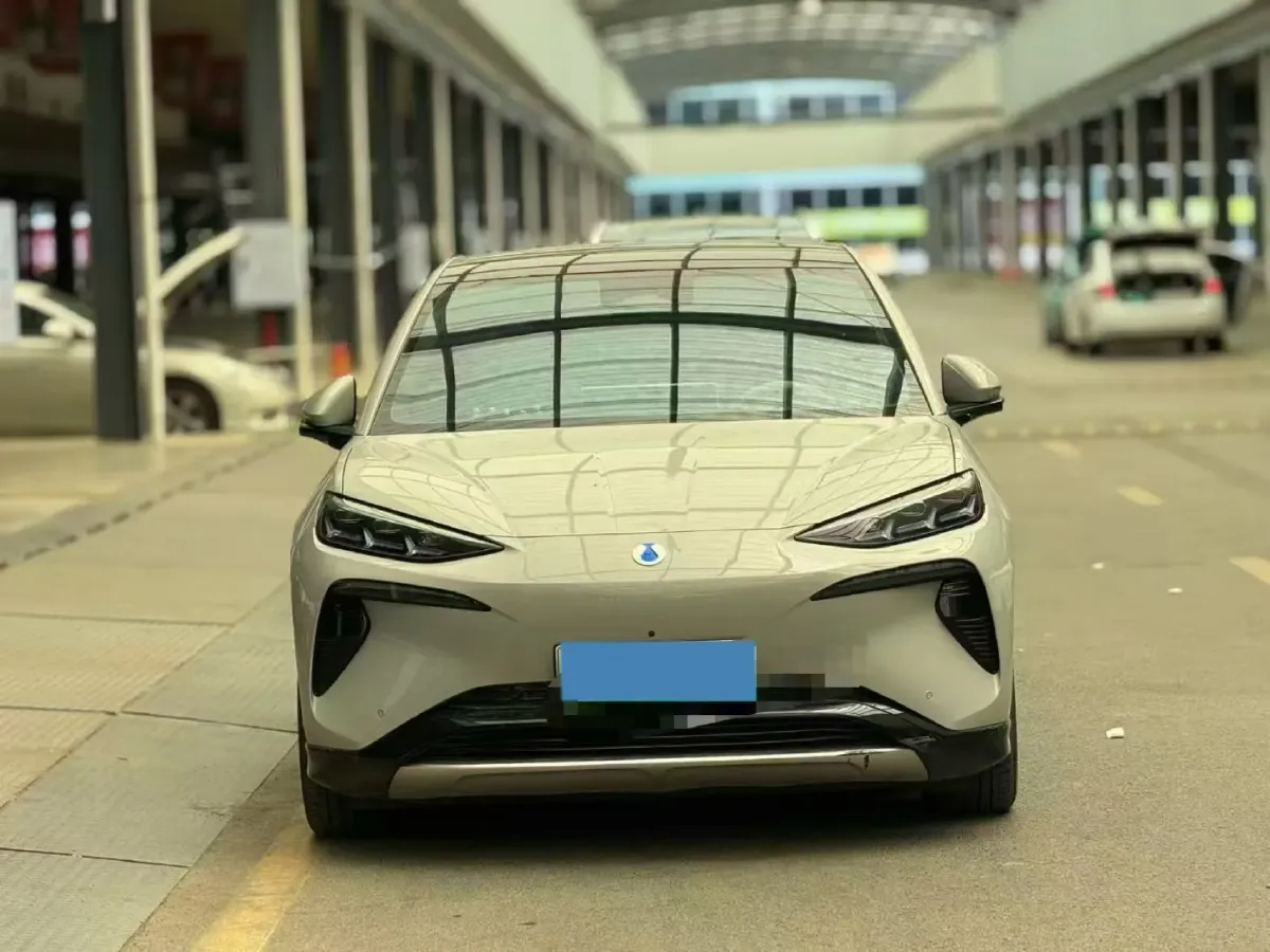 2024 Denza N7 BEV 91.3KWH,autocango,china used car exporter,china ev exporter,chinese used car exporter,chinese used ev exporter
