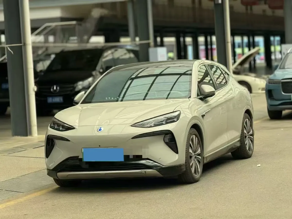 2024 Denza N7 BEV 91.3KWH,autocango,china used car exporter,china ev exporter,chinese used car exporter,chinese used ev exporter