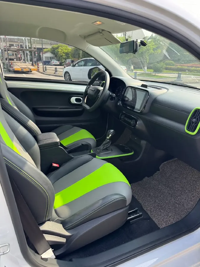 2021 Levdeo Mango BEV 17.28KWH,autocango,china used car exporter,china ev exporter,chinese used car exporter,chinese used ev exporter