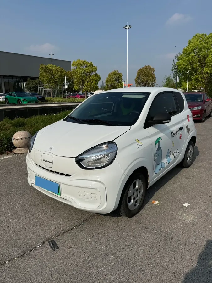 2021 Levdeo Mango BEV 17.28KWH,autocango,china used car exporter,china ev exporter,chinese used car exporter,chinese used ev exporter