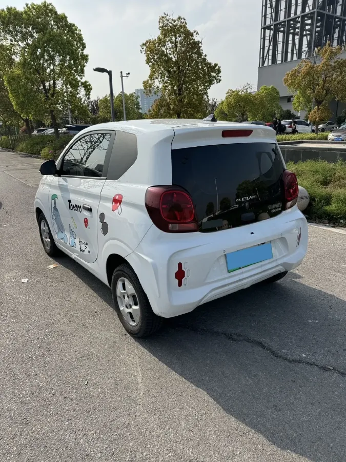 2021 Levdeo Mango BEV 17.28KWH,autocango,china used car exporter,china ev exporter,chinese used car exporter,chinese used ev exporter