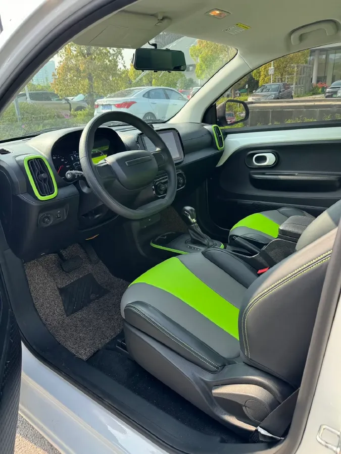 2021 Levdeo Mango BEV 17.28KWH,autocango,china used car exporter,china ev exporter,chinese used car exporter,chinese used ev exporter