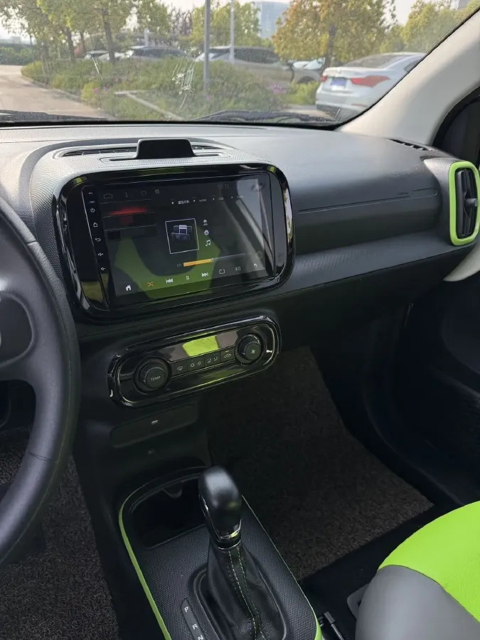 2021 Levdeo Mango BEV 17.28KWH,autocango,china used car exporter,china ev exporter,chinese used car exporter,chinese used ev exporter