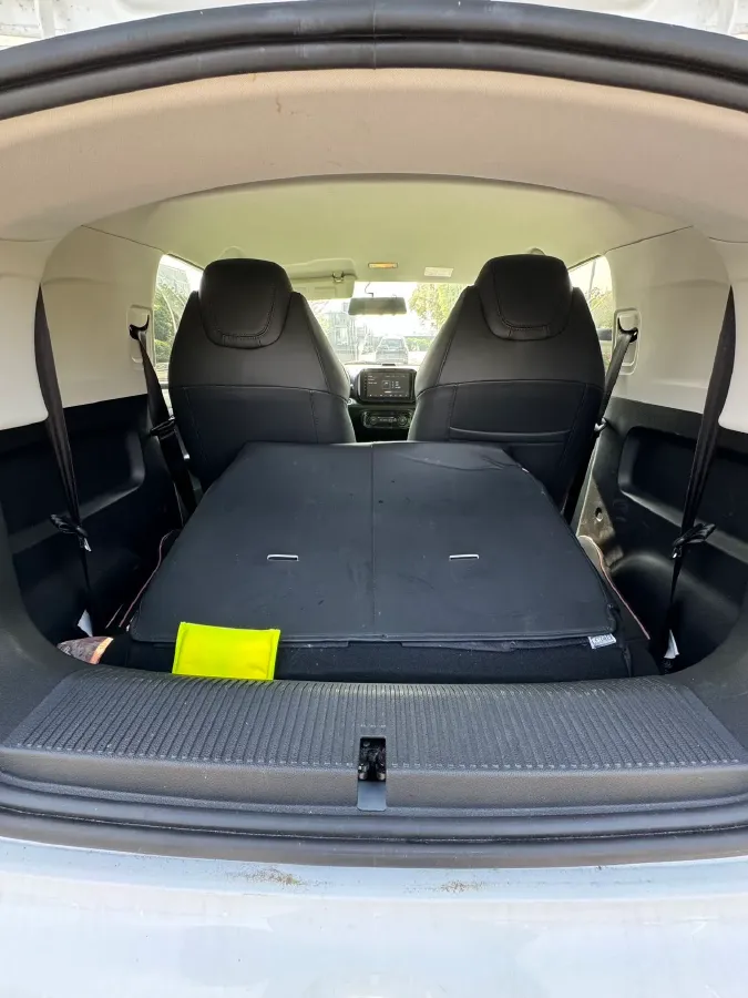 2021 Levdeo Mango BEV 17.28KWH,autocango,china used car exporter,china ev exporter,chinese used car exporter,chinese used ev exporter