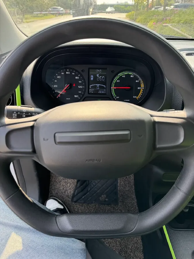 2021 Levdeo Mango BEV 17.28KWH,autocango,china used car exporter,china ev exporter,chinese used car exporter,chinese used ev exporter