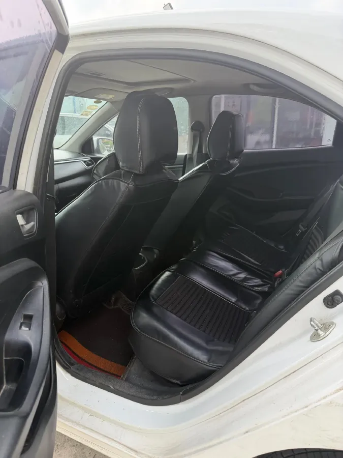 2017 Hyundai Reina 1.4L 95HP L4 4AT,autocango,china used car exporter,china ev exporter,chinese used car exporter,chinese used ev exporter