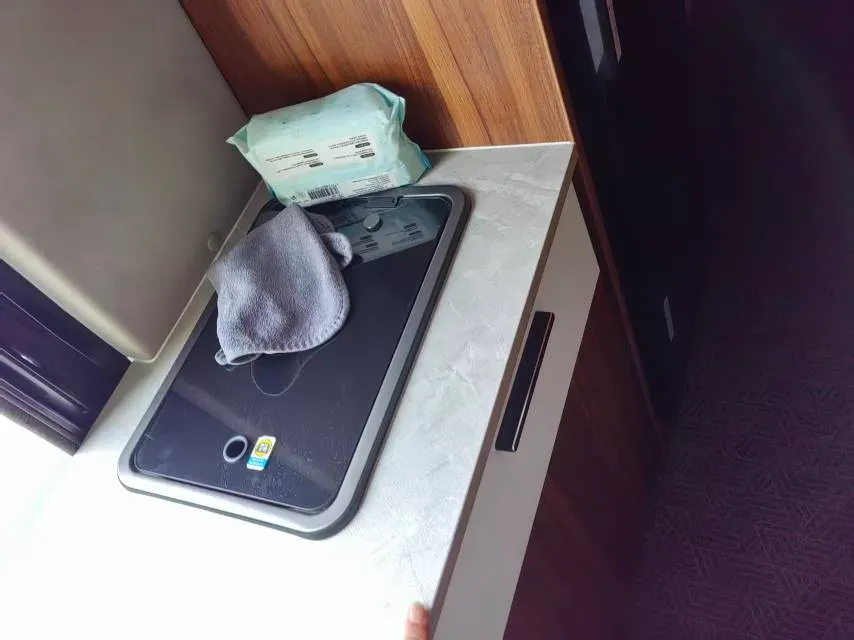 2021 MAXUS V90 RV 2.0T 148HP L4 6AT,autocango,china used car exporter,china ev exporter,chinese used car exporter,chinese used ev exporter