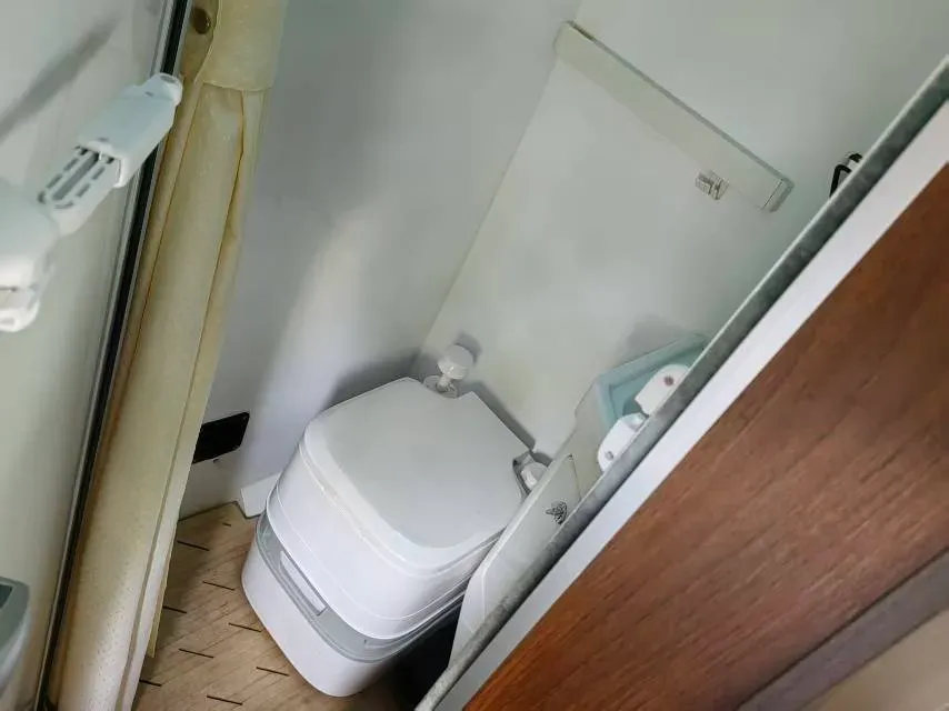 2021 MAXUS V90 RV 2.0T 148HP L4 6AT,autocango,china used car exporter,china ev exporter,chinese used car exporter,chinese used ev exporter