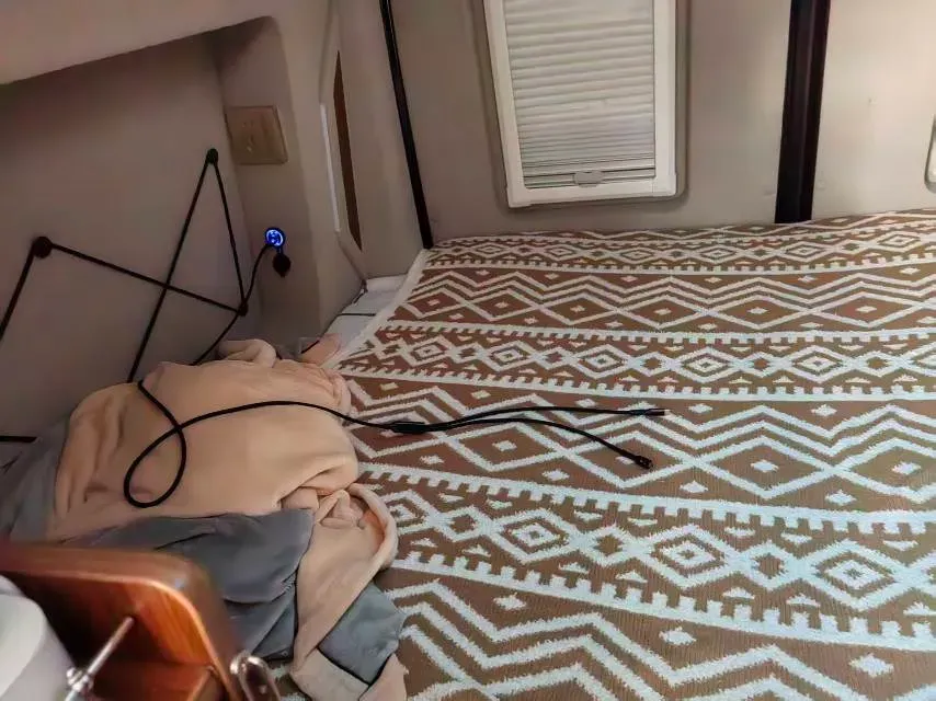 2021 MAXUS V90 RV 2.0T 148HP L4 6AT,autocango,china used car exporter,china ev exporter,chinese used car exporter,chinese used ev exporter