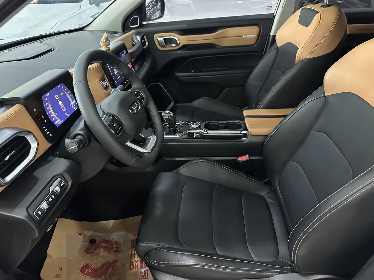 2020 Geely ICON 1.5T 177HP L3 7DCT,autocango,china used car exporter,china ev exporter,chinese used car exporter,chinese used ev exporter