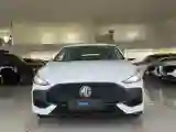 2023 MG 5 1.5L 129HP L4 5MT