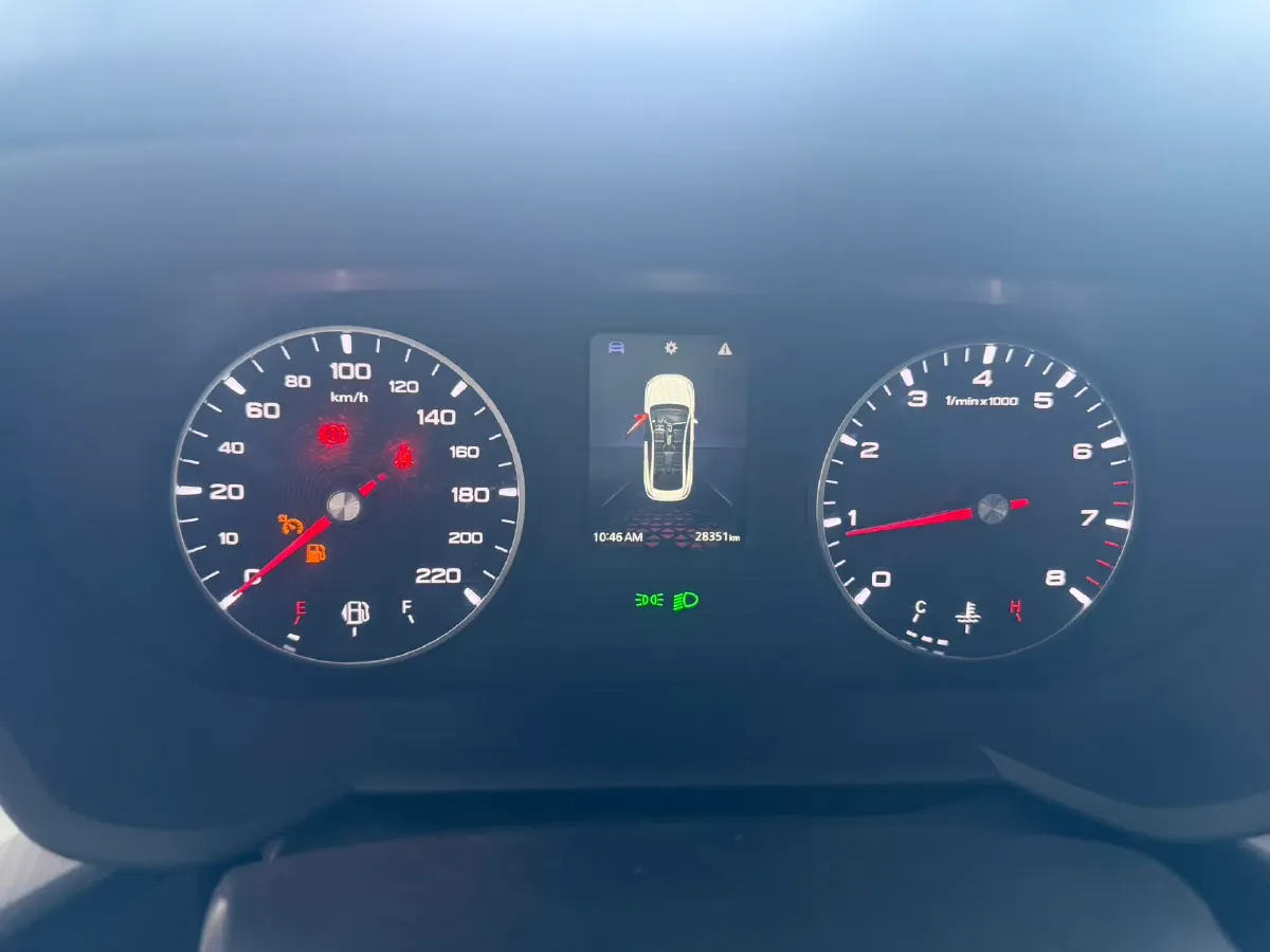 2023 MG 5 1.5L 129HP L4 5MT,autocango,china used car exporter,china ev exporter,chinese used car exporter,chinese used ev exporter