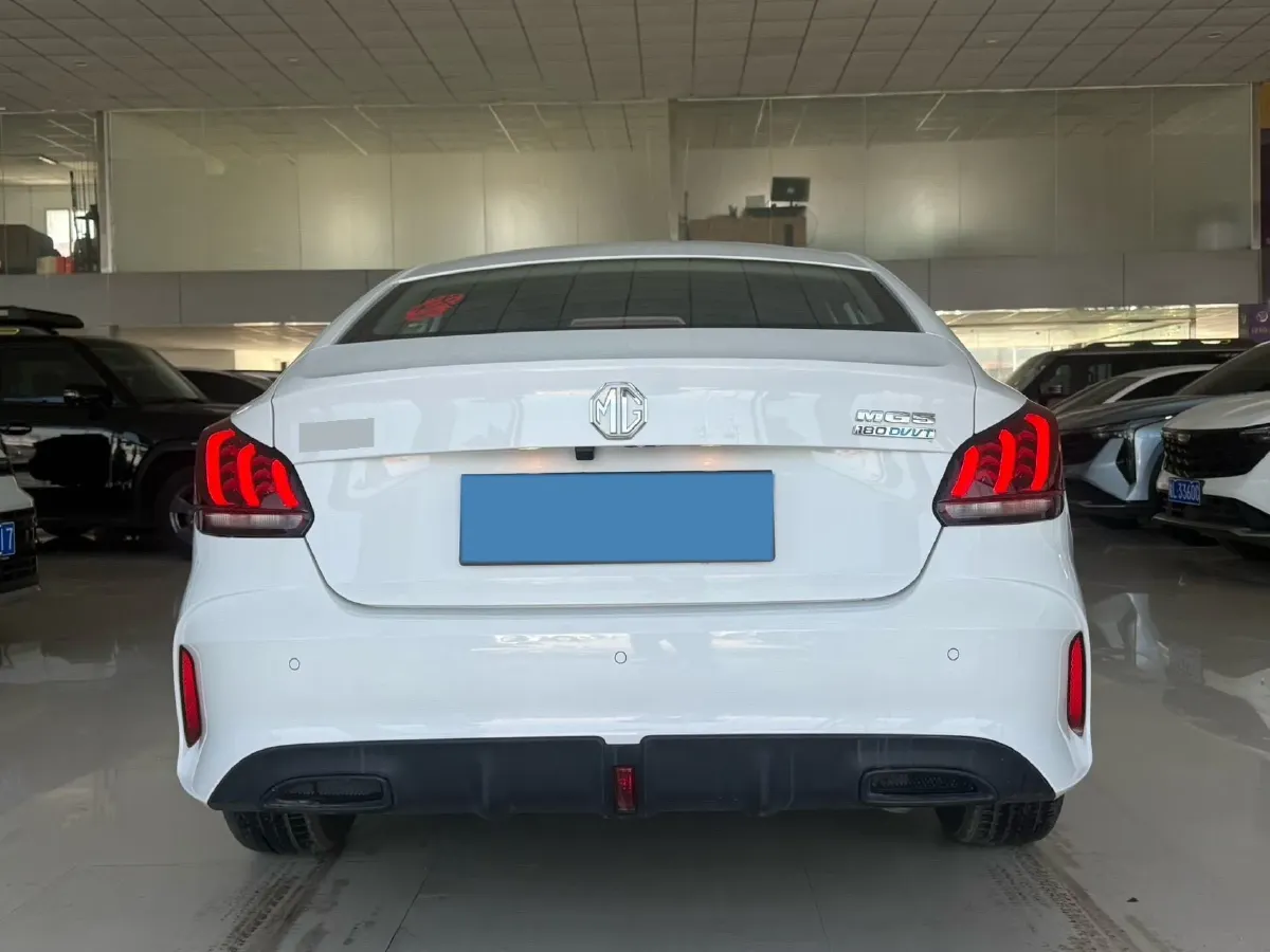 2023 MG 5 1.5L 129HP L4 5MT,autocango,china used car exporter,china ev exporter,chinese used car exporter,chinese used ev exporter