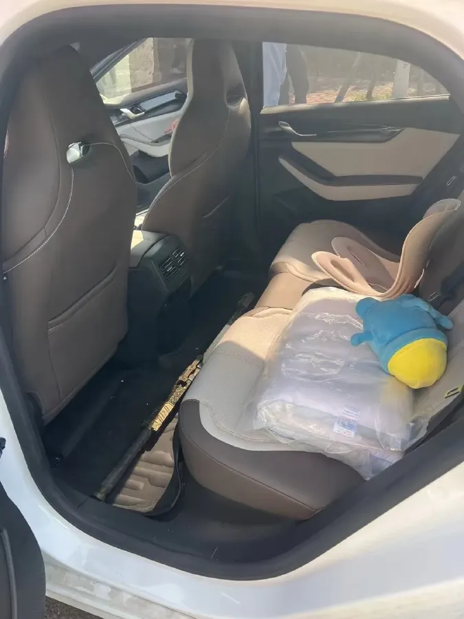 2024 BYD Qin Plus 1.5L 110HP L4 E-CVT PHEV 8.32KWH,autocango,china used car exporter,china ev exporter,chinese used car exporter,chinese used ev exporter