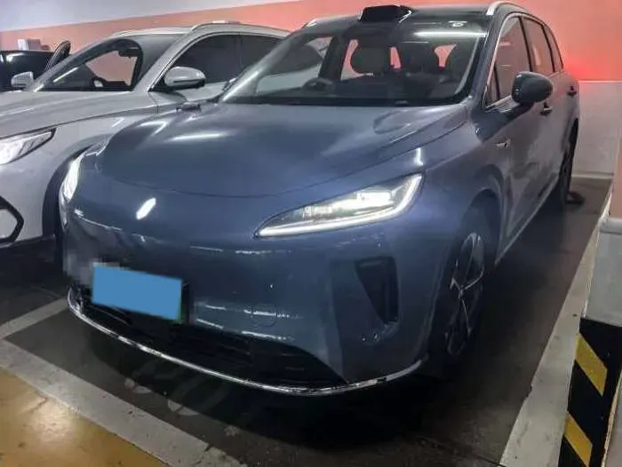 2025 HIMA Shangjie H5 REEV 98HP REEV,autocango,china used car exporter,china ev exporter,chinese used car exporter,chinese used ev exporter