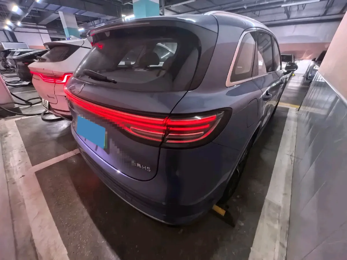 2025 HIMA Shangjie H5 REEV 98HP REEV,autocango,china used car exporter,china ev exporter,chinese used car exporter,chinese used ev exporter