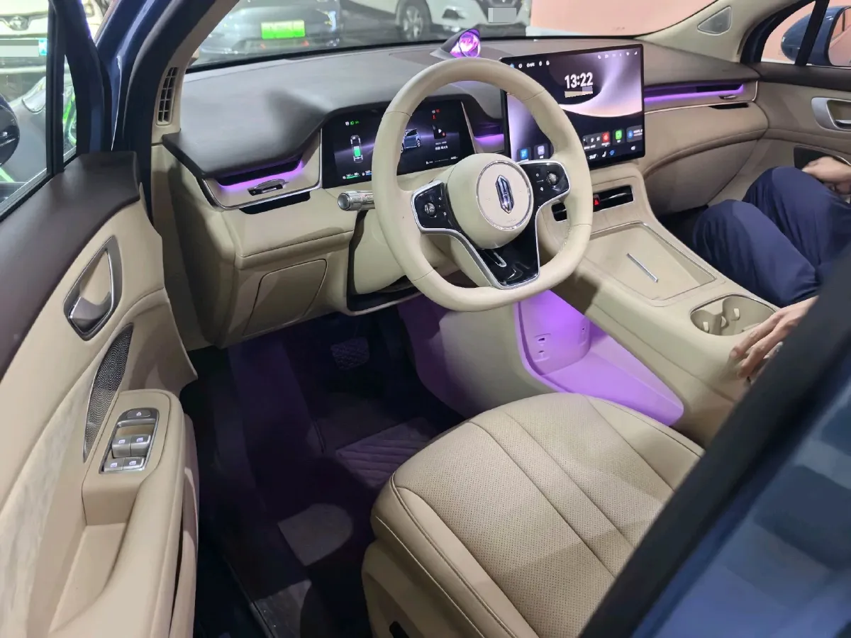 2025 HIMA Shangjie H5 REEV 98HP REEV,autocango,china used car exporter,china ev exporter,chinese used car exporter,chinese used ev exporter