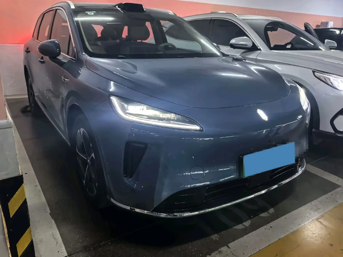 2025 HIMA Shangjie H5 REEV 98HP REEV,autocango,china used car exporter,china ev exporter,chinese used car exporter,chinese used ev exporter