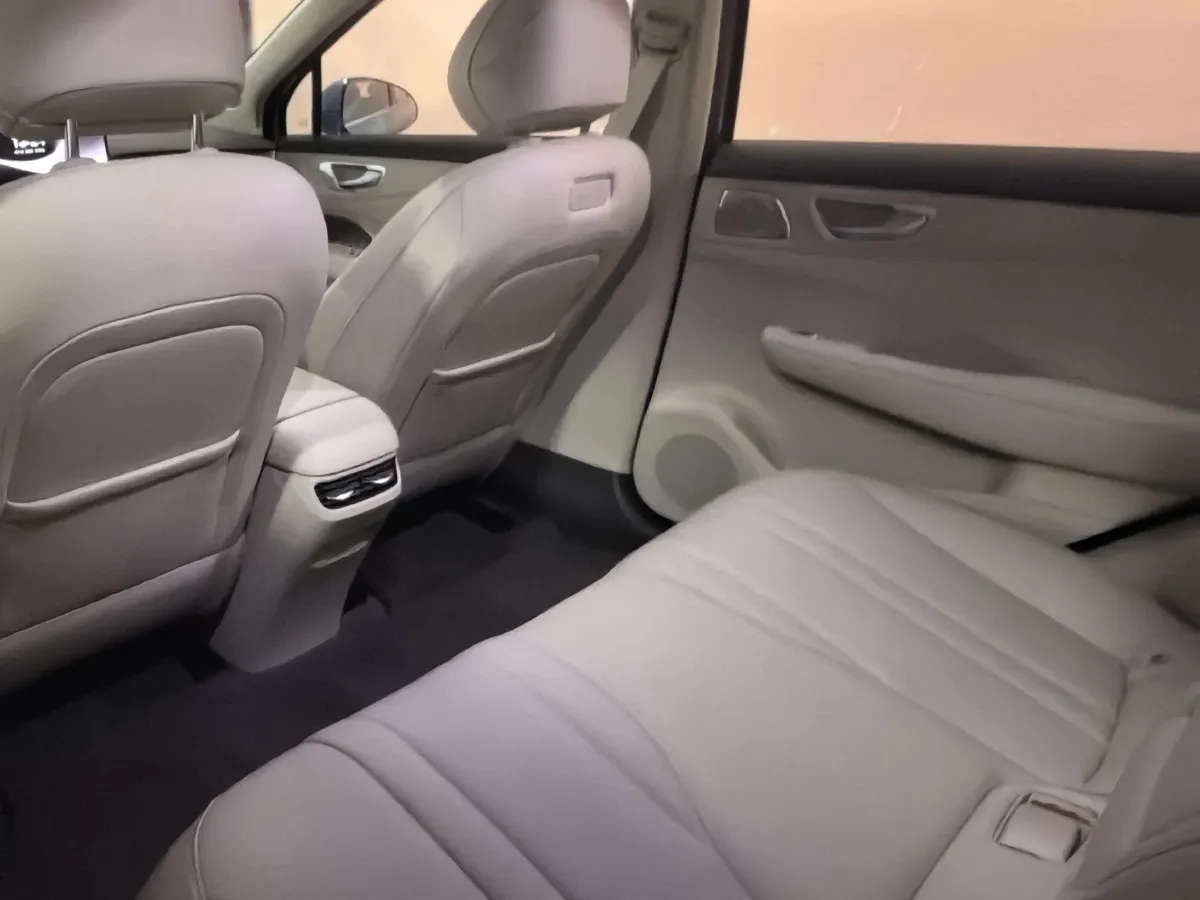 2025 HIMA Shangjie H5 REEV 98HP REEV,autocango,china used car exporter,china ev exporter,chinese used car exporter,chinese used ev exporter