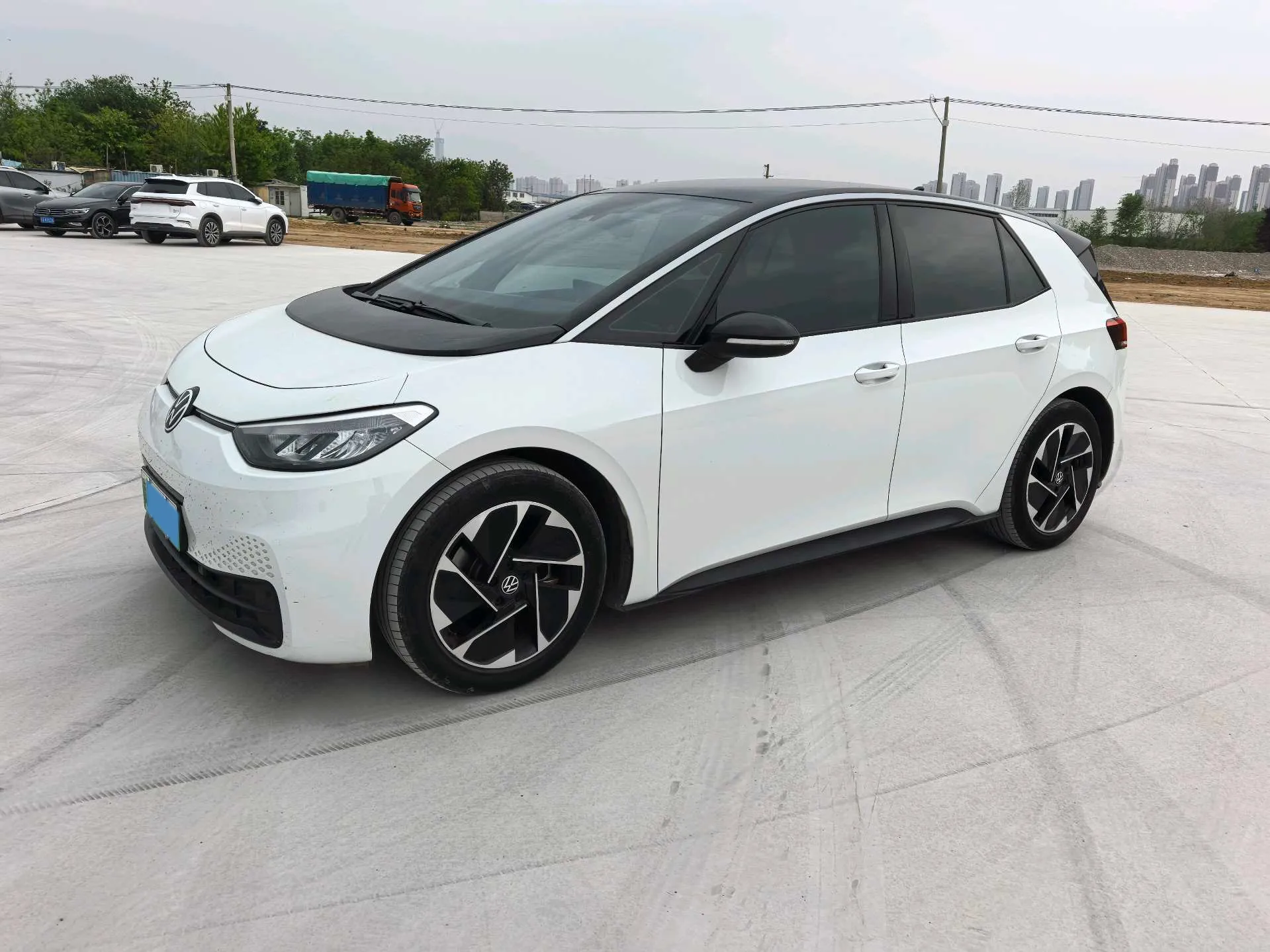 autocango,china used car exporter,china ev exporter,chinese used car exporter,chinese used ev exporter