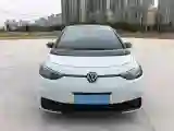 2024 Volkswagen ID.3 BEV 52.8KWH