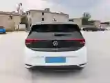 2024 Volkswagen ID.3 BEV 52.8KWH