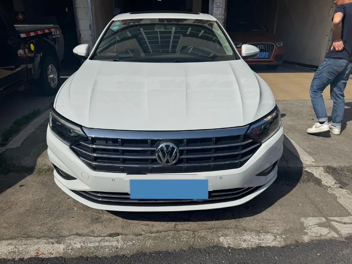 2019 Volkswagen Tharu 1.4T 150HP L4 7DCT,autocango,china used car exporter,china ev exporter,chinese used car exporter,chinese used ev exporter