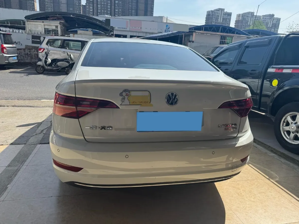 2019 Volkswagen Tharu 1.4T 150HP L4 7DCT,autocango,china used car exporter,china ev exporter,chinese used car exporter,chinese used ev exporter