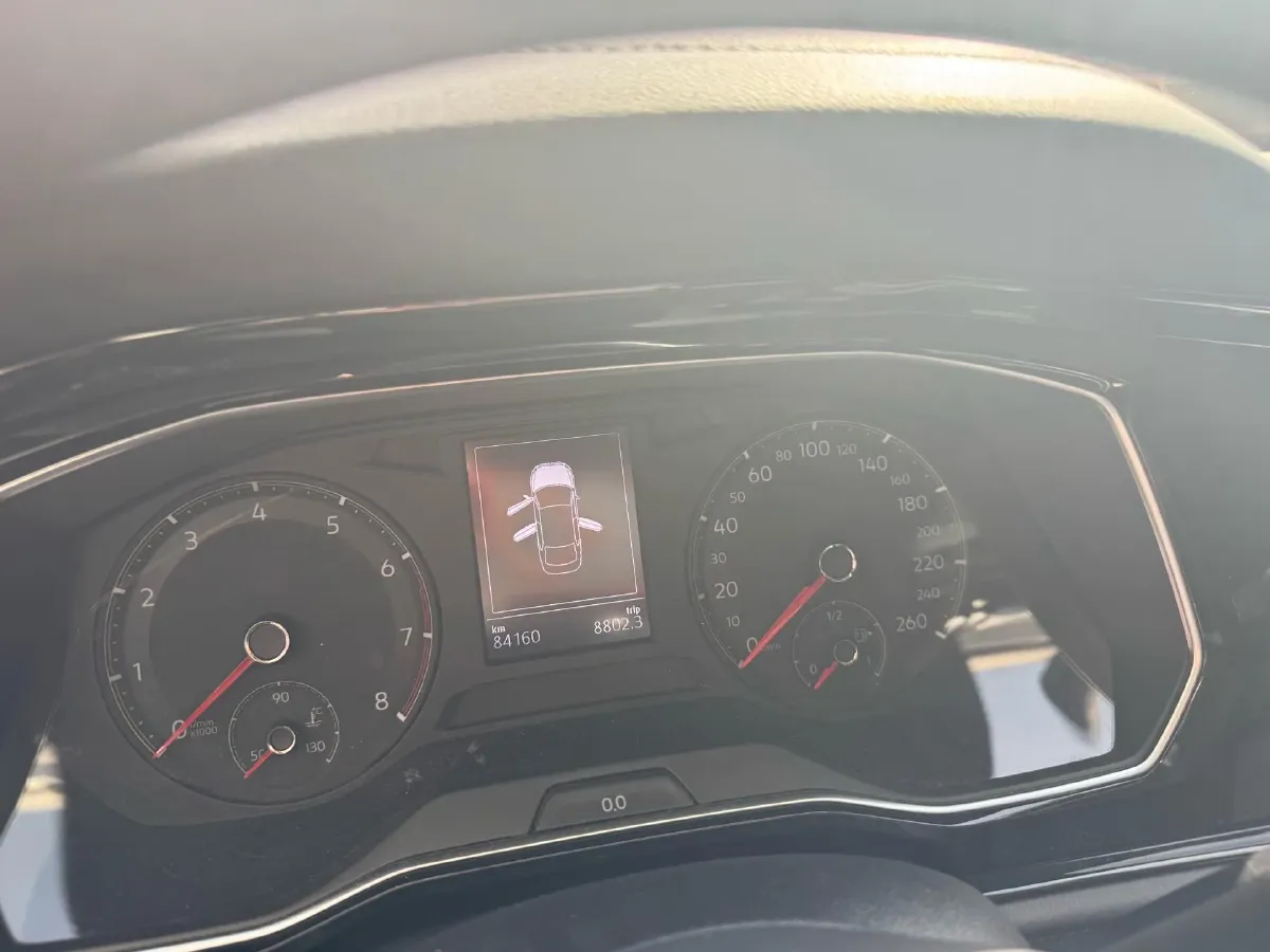 2019 Volkswagen Tharu 1.4T 150HP L4 7DCT,autocango,china used car exporter,china ev exporter,chinese used car exporter,chinese used ev exporter