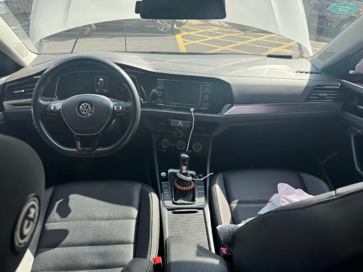 2019 Volkswagen Tharu 1.4T 150HP L4 7DCT,autocango,china used car exporter,china ev exporter,chinese used car exporter,chinese used ev exporter