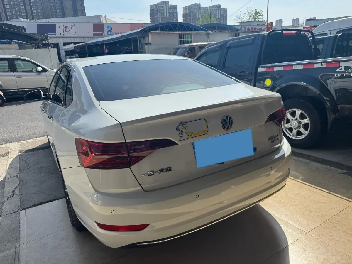 2019 Volkswagen Tharu 1.4T 150HP L4 7DCT,autocango,china used car exporter,china ev exporter,chinese used car exporter,chinese used ev exporter