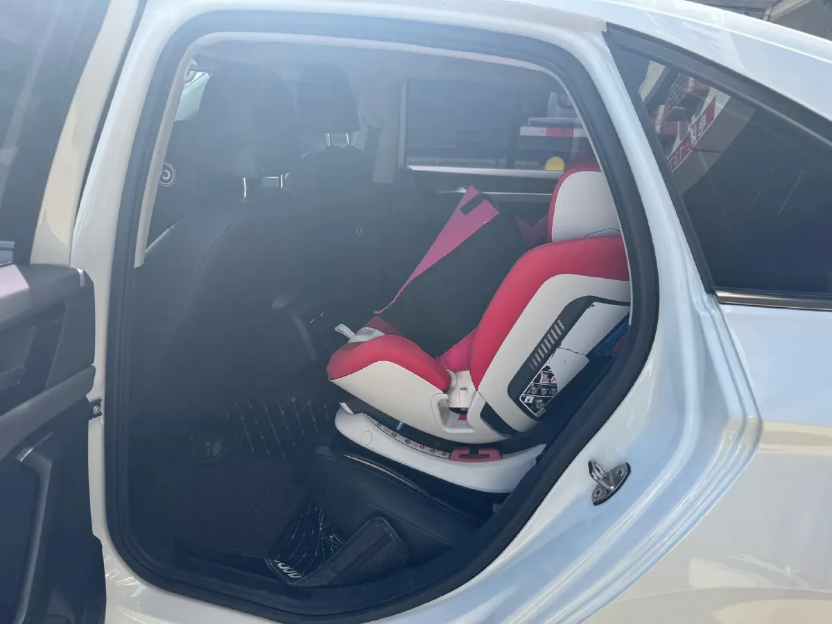 2019 Volkswagen Tharu 1.4T 150HP L4 7DCT,autocango,china used car exporter,china ev exporter,chinese used car exporter,chinese used ev exporter