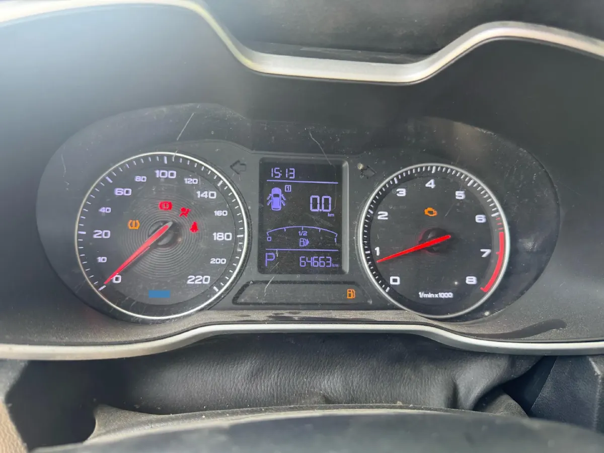 2018 MG ZS 1.5L 120HP L4 4AT,autocango,china used car exporter,china ev exporter,chinese used car exporter,chinese used ev exporter