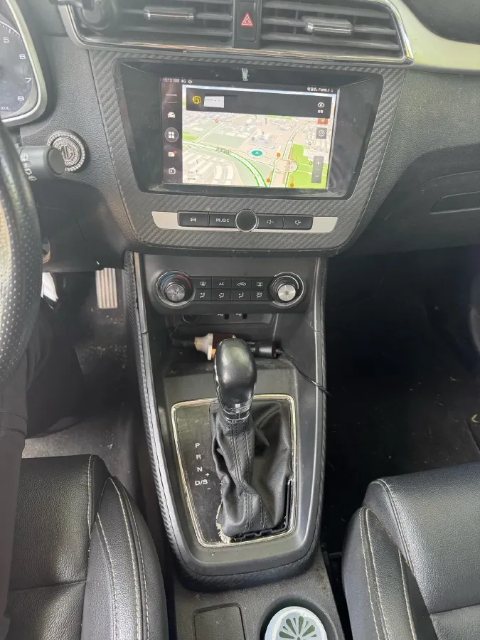 2018 MG ZS 1.5L 120HP L4 4AT,autocango,china used car exporter,china ev exporter,chinese used car exporter,chinese used ev exporter