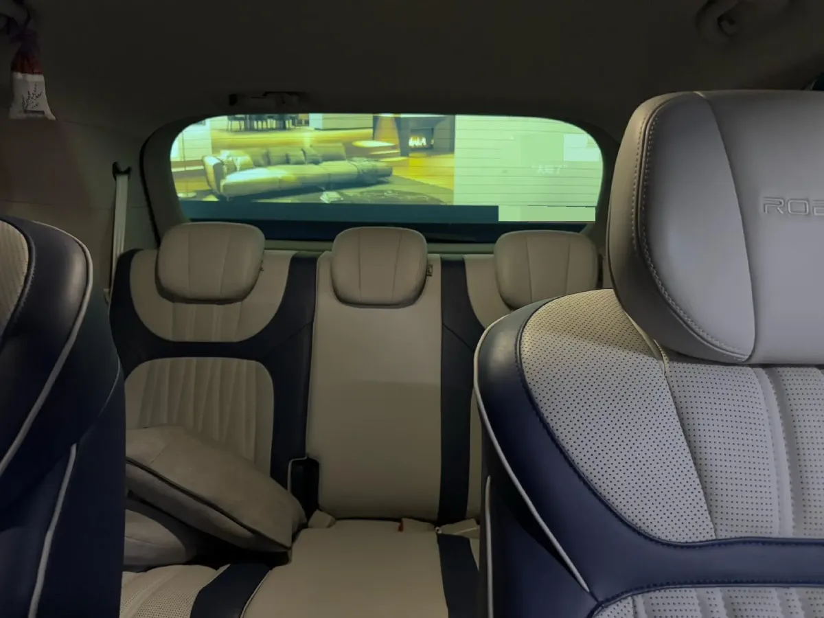 2021 Roewe iMAX8 2.0T 234HP L4 8AT,autocango,china used car exporter,china ev exporter,chinese used car exporter,chinese used ev exporter