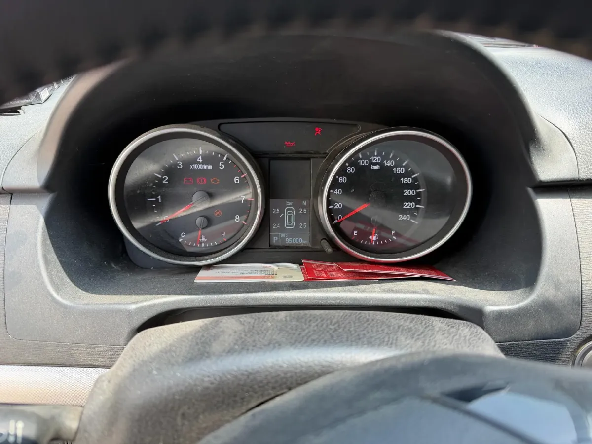 2019 Haval M6 1.5T 150HP L4 7DCT,autocango,china used car exporter,china ev exporter,chinese used car exporter,chinese used ev exporter