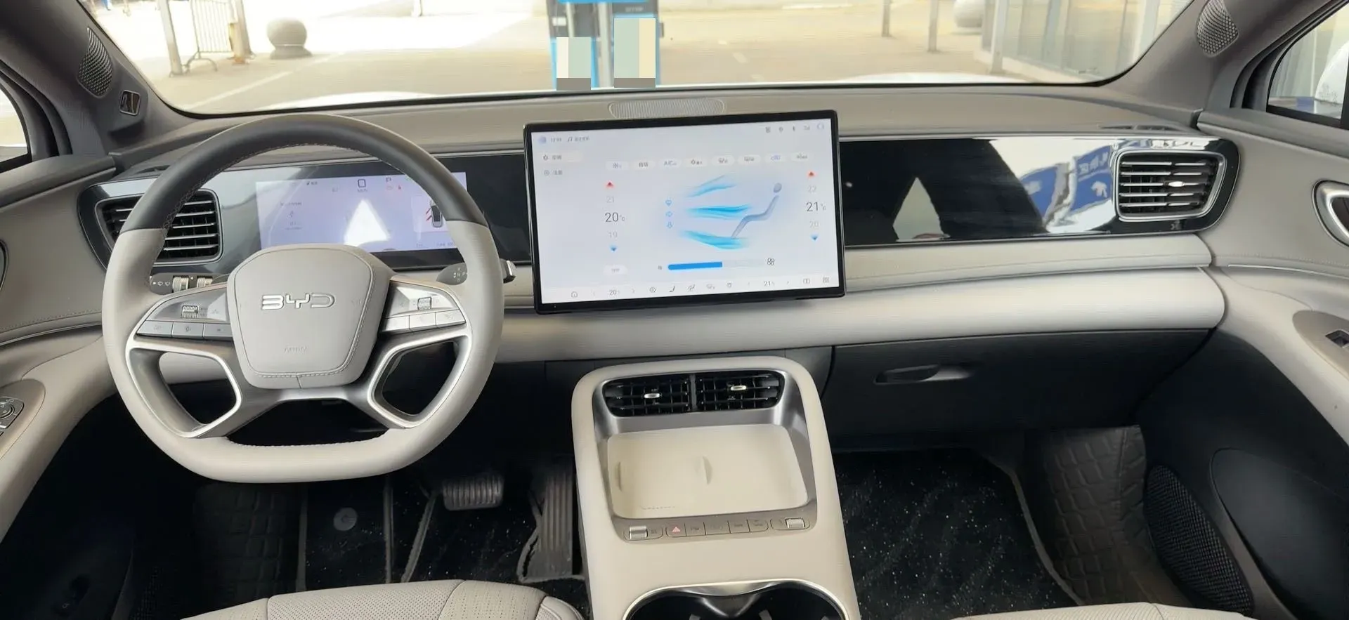 2025 BYD Sea Lion 06 BEV,autocango,china used car exporter,china ev exporter,chinese used car exporter,chinese used ev exporter