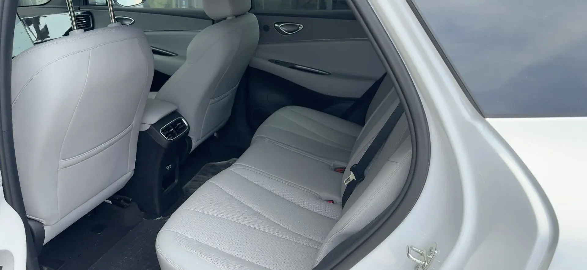 2025 BYD Sea Lion 06 BEV,autocango,china used car exporter,china ev exporter,chinese used car exporter,chinese used ev exporter