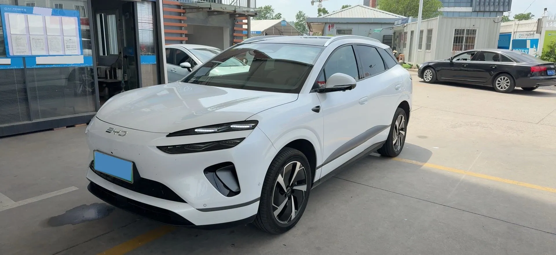 autocango,china used car exporter,china ev exporter,chinese used car exporter,chinese used ev exporter